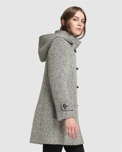 el corte inglés burberry mujer ropa